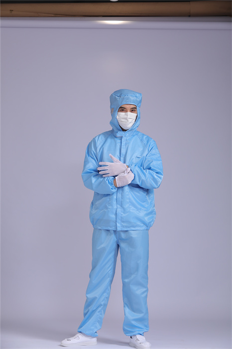 無塵服，無塵服廠家