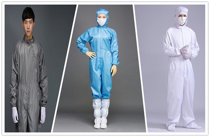 二、三、四連體5