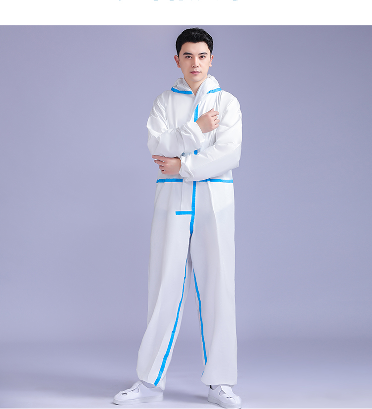 潔凈服老化會導致什么？