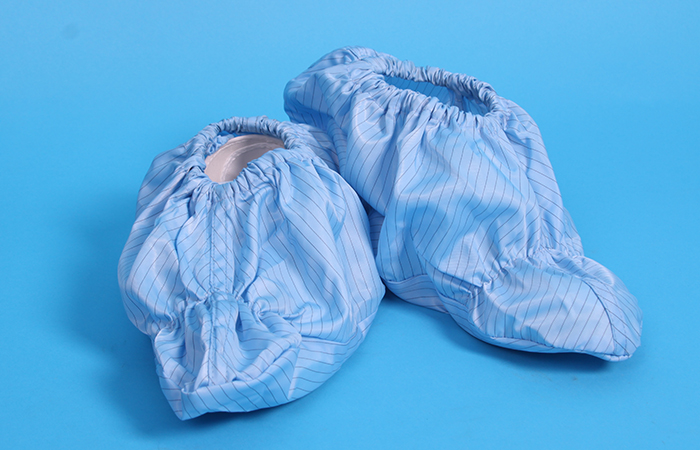 防靜電無(wú)塵鞋套