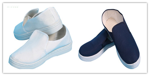 潔凈鞋，防靜電鞋